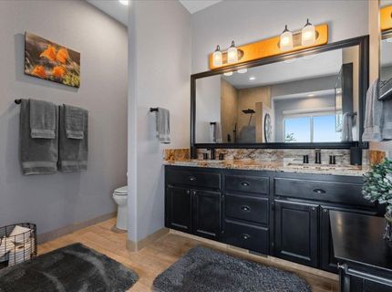 11289 Hutto Rd, Smartville, CA 95977 Photo