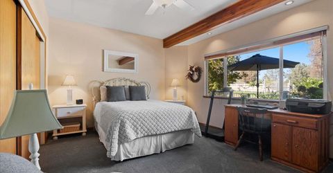 11289 Hutto Rd, Smartville, CA 95977 Photo