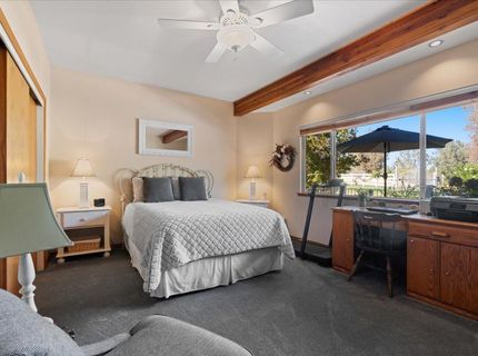 11289 Hutto Rd, Smartville, CA 95977 Photo