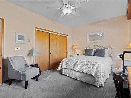 11289 Hutto Rd, Smartville, CA 95977 Photo