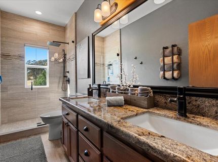 11289 Hutto Rd, Smartville, CA 95977 Photo