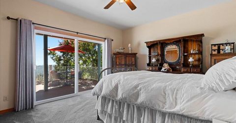 11289 Hutto Rd, Smartville, CA 95977 Photo