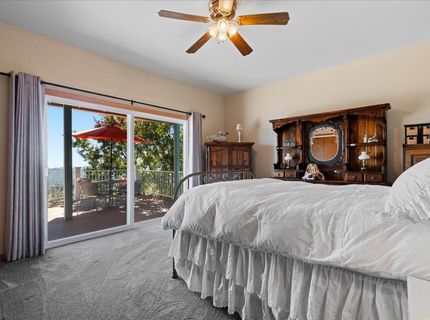 11289 Hutto Rd, Smartville, CA 95977 Photo