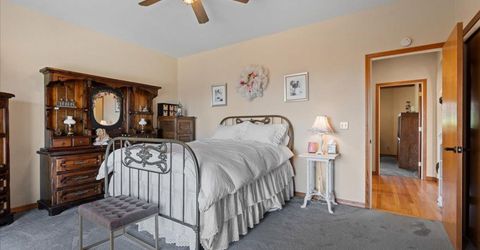 11289 Hutto Rd, Smartville, CA 95977 Photo