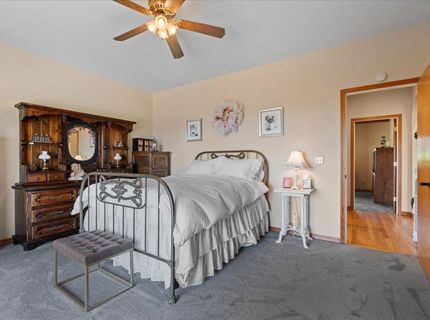 11289 Hutto Rd, Smartville, CA 95977 Photo