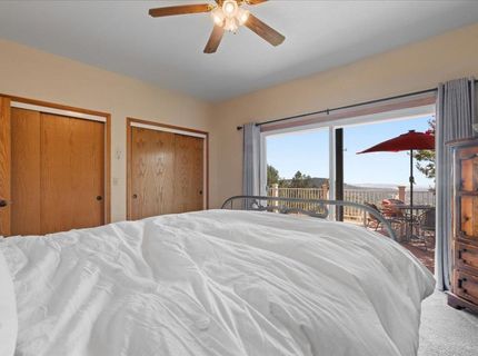 11289 Hutto Rd, Smartville, CA 95977 Photo