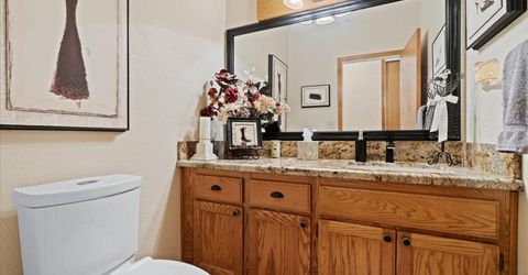 11289 Hutto Rd, Smartville, CA 95977 Photo