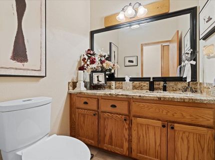11289 Hutto Rd, Smartville, CA 95977 Photo