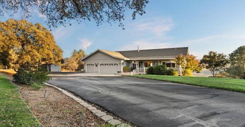 11289 Hutto Rd, Smartville, CA 95977 Photo