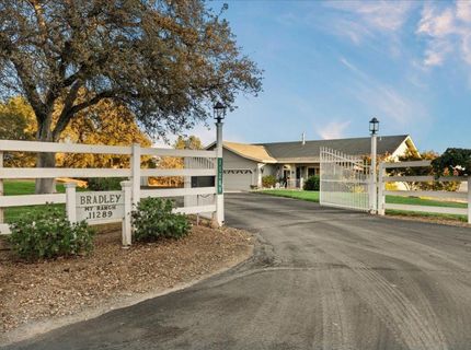 11289 Hutto Rd, Smartville, CA 95977 Photo