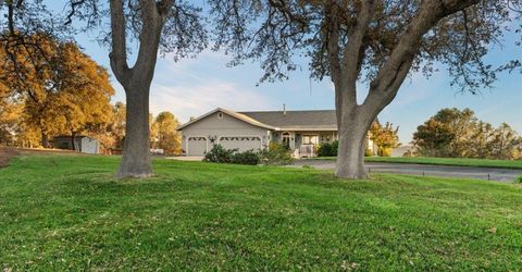 11289 Hutto Rd, Smartville, CA 95977 Photo