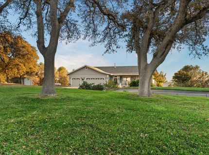11289 Hutto Rd, Smartville, CA 95977 Photo