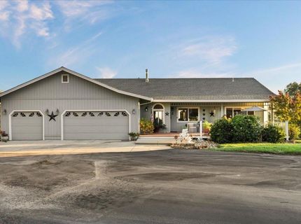 11289 Hutto Rd, Smartville, CA 95977 Photo