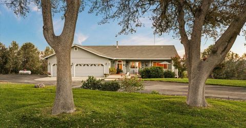 11289 Hutto Rd, Smartville, CA 95977 Photo
