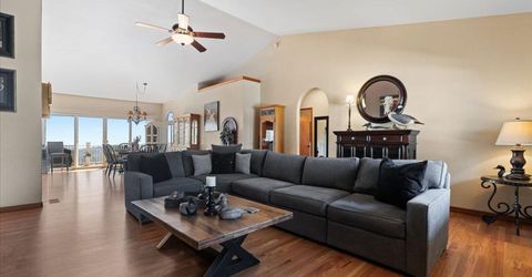 11289 Hutto Rd, Smartville, CA 95977 Photo