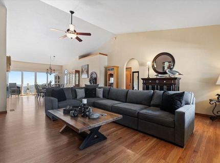 11289 Hutto Rd, Smartville, CA 95977 Photo