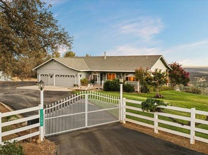 11289 Hutto Rd, Smartville, CA 95977 Photo