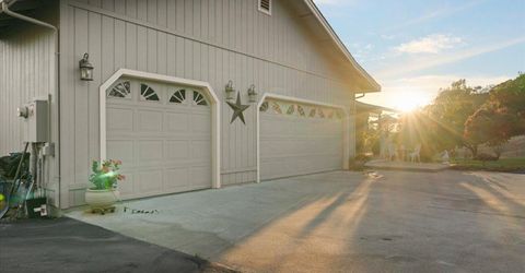 11289 Hutto Rd, Smartville, CA 95977 Photo
