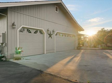 11289 Hutto Rd, Smartville, CA 95977 Photo