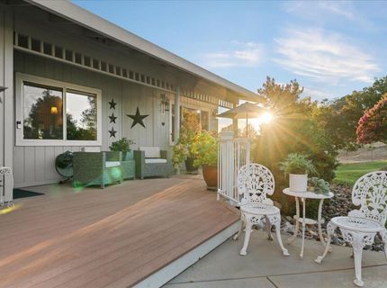 11289 Hutto Rd, Smartville, CA 95977 Photo