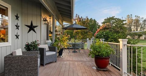 11289 Hutto Rd, Smartville, CA 95977 Photo