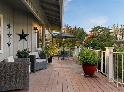 11289 Hutto Rd, Smartville, CA 95977 Photo