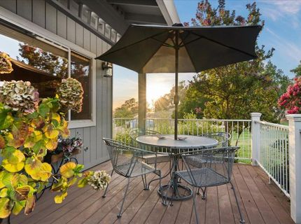 11289 Hutto Rd, Smartville, CA 95977 Photo