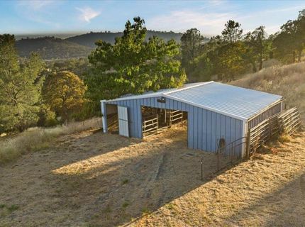 11289 Hutto Rd, Smartville, CA 95977 Photo