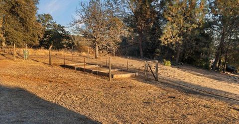11289 Hutto Rd, Smartville, CA 95977 Photo