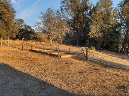 11289 Hutto Rd, Smartville, CA 95977 Photo