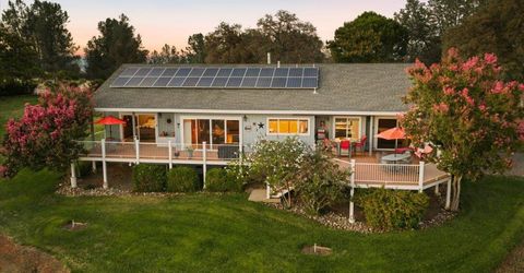 11289 Hutto Rd, Smartville, CA 95977 Photo