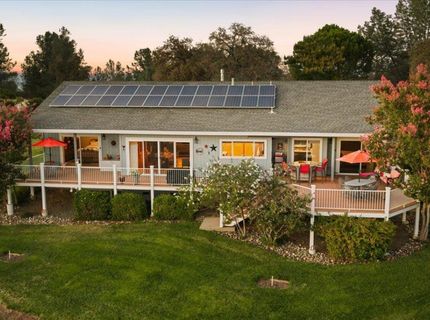 11289 Hutto Rd, Smartville, CA 95977 Photo