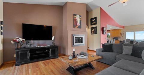 11289 Hutto Rd, Smartville, CA 95977 Photo