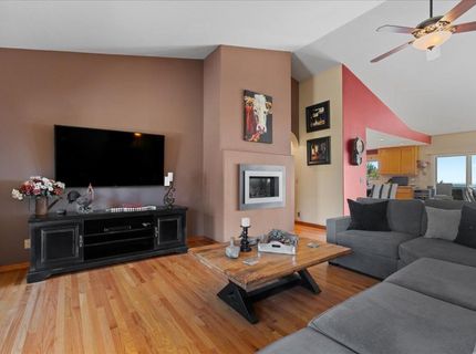 11289 Hutto Rd, Smartville, CA 95977 Photo