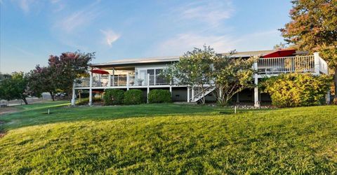 11289 Hutto Rd, Smartville, CA 95977 Photo