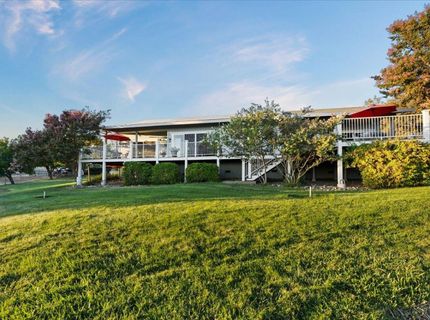11289 Hutto Rd, Smartville, CA 95977 Photo