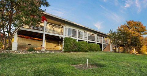 11289 Hutto Rd, Smartville, CA 95977 Photo