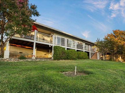 11289 Hutto Rd, Smartville, CA 95977 Photo