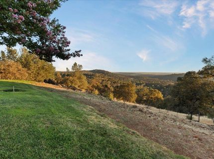 11289 Hutto Rd, Smartville, CA 95977 Photo