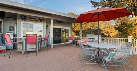 11289 Hutto Rd, Smartville, CA 95977 Photo