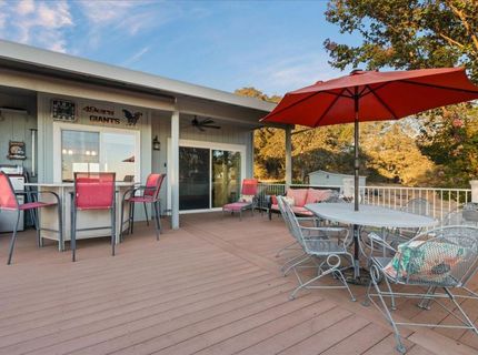 11289 Hutto Rd, Smartville, CA 95977 Photo