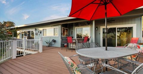 11289 Hutto Rd, Smartville, CA 95977 Photo