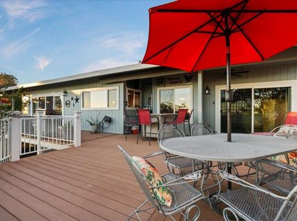 11289 Hutto Rd, Smartville, CA 95977 Photo