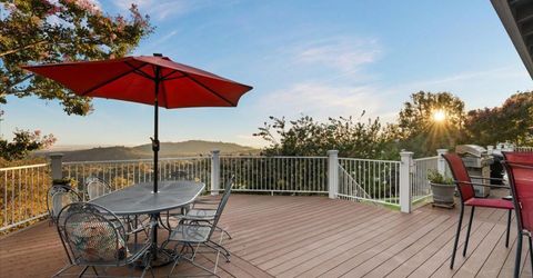 11289 Hutto Rd, Smartville, CA 95977 Photo