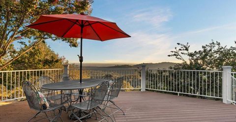 11289 Hutto Rd, Smartville, CA 95977 Photo