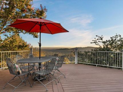 11289 Hutto Rd, Smartville, CA 95977 Photo