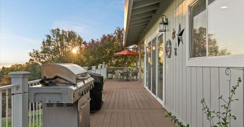11289 Hutto Rd, Smartville, CA 95977 Photo