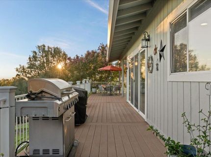 11289 Hutto Rd, Smartville, CA 95977 Photo
