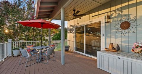11289 Hutto Rd, Smartville, CA 95977 Photo