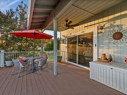 11289 Hutto Rd, Smartville, CA 95977 Photo